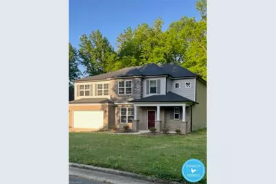 3309 Ardmore Street, Burlington, NC 27215 - Photo 1