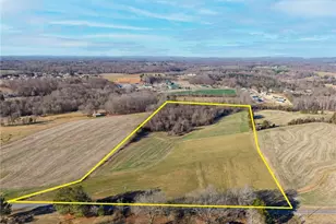 01 Dobbins Mill Rd, Yadkinville, NC 27055 - Photo 1