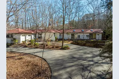 273 Olde Pilot Trail, Pilot Mountain, NC 27041 - Photo 1