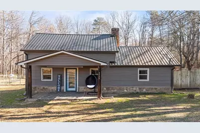2045 Martha Ellen Road, Yadkinville, NC 27055 - Photo 1