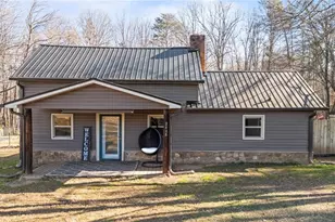 2045 Martha Ellen Rd, Yadkinville, NC 27055 - Photo 1