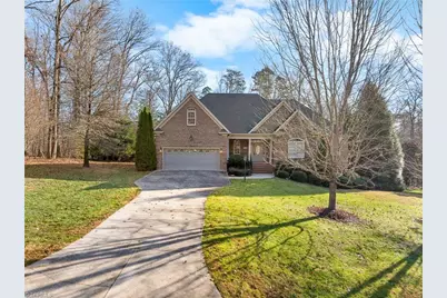 5400 Brittainywood Road, Kernersville, NC 27284 - Photo 1