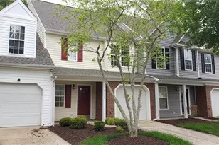 6357 Double Eagle Dr, Whitsett, NC 27377 - Photo 1