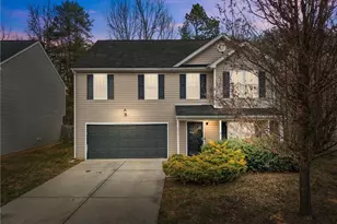 2011 Blue Rock Ct, Greensboro, NC 27405 - Photo 1