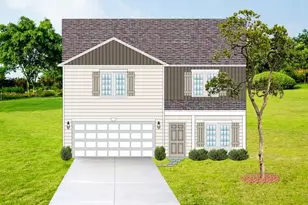 1204 Koontz Rd, Lexington, NC 27295 - Photo 1