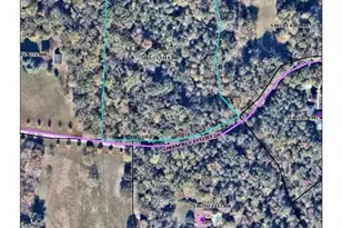 0 Greenfield Estates Dr, Lewisville, NC 27023 - Photo 1