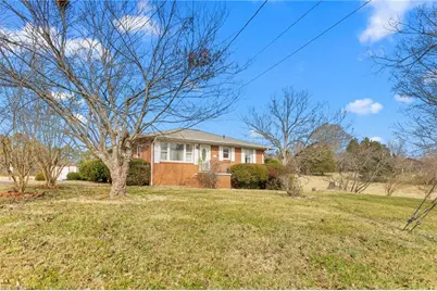 1008 W King Street, Hillsborough, NC 27278 - Photo 1