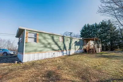 106 Daniels Dell Lane, Mount Airy, NC 27030 - Photo 1