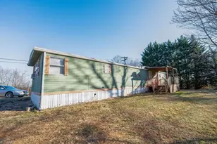106 Daniels Dell Ln, Mount Airy, NC 27030 - Photo 1