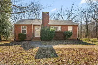 3624 Yadkinville Road, Winston-Salem, NC 27106 - Photo 1