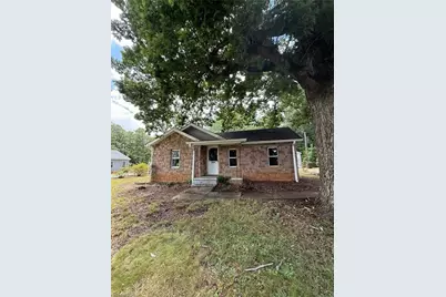 4372 Oak Ridge Drive, Winston-Salem, NC 27105 - Photo 1