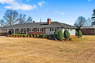 1301 Mt Hope Church Rd, McLeansville, NC 27301 - Photo 1