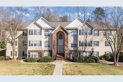 213 Ivy Glen Court, Winston-Salem, NC 27127 - Photo 1