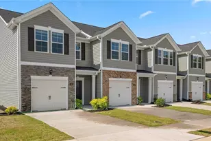 810 Gaelic Dr, Gibsonville, NC 27249 - Photo 1
