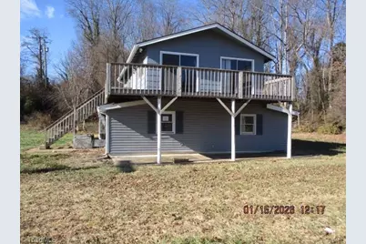 903 US Highway 21, State Road, NC 28676 - Photo 1