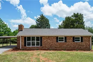 7792 Nc Hwy 68, Stokesdale, NC 27357 - Photo 1