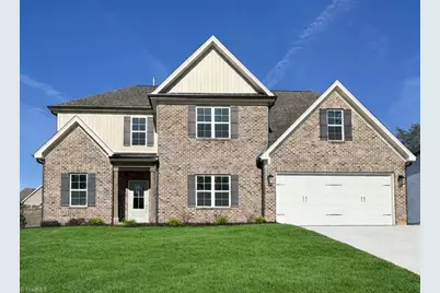 6947 Orchard Path Drive, Clemmons, NC 27012 - Photo 1