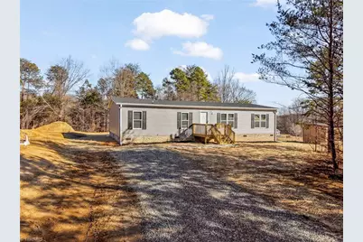 220 Old Thomasville Road, Winston-Salem, NC 27107 - Photo 1