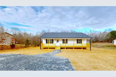 4700 Beau Court, Trinity, NC 27370 - Photo 1