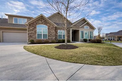 16 Troon Way, Greensboro, NC 27407 - Photo 1