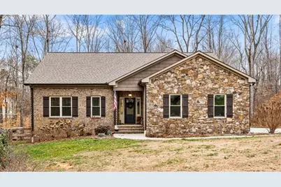 270 Morning Glory Road, Madison, NC 27025 - Photo 1