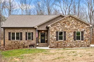 270 Morning Glory Rd, Madison, NC 27025 - Photo 1