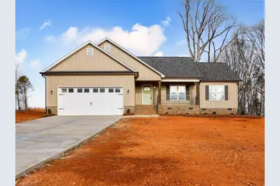 191 Snapdragon Place, Lexington, NC 27295 - Photo 1