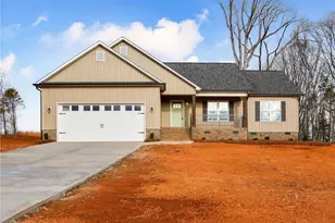 191 Snapdragon Pl, Lexington, NC 27295 - Photo 1