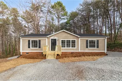 6451 Bowman Road, Belews Creek, NC 27052 - Photo 1