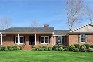 4357 Willow Grove Trail, Asheboro, NC 27205 - Photo 1