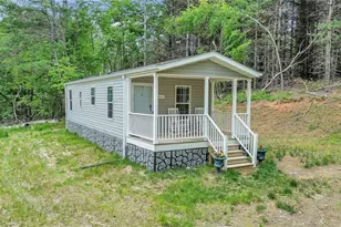 939 Don Bare Rd, Jefferson, NC 28640 - Photo 1