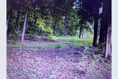 00 Mae Kennedy Road, Thomasville, NC 27360 - Photo 1