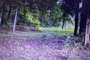 00 Mae Kennedy Rd, Thomasville, NC 27360 - Photo 1