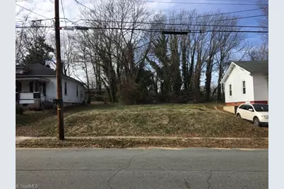 1712 Longview Drive, Winston-Salem, NC 27107 - Photo 1