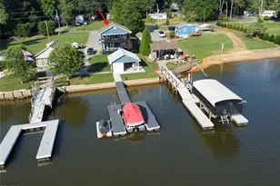 384 Lake Shore Ave, Lexington, NC 27292 - Photo 1