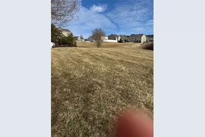 1781 Ridge Bluff Circle, Rural Hall, NC 27045 - Photo 1