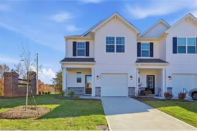1818 Pheasant Trace Circle, Kernersville, NC 27284 - Photo 1