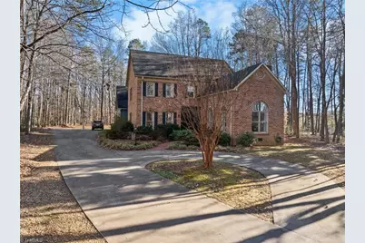 2075 Huntington Woods Drive, Lexington, NC 27295 - Photo 1