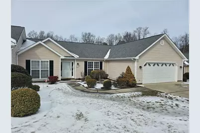 117 Village Drive, Jamestown, NC 27282 - Photo 1