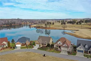 177 Reserve Dr, Mocksville, NC 27028 - Photo 1