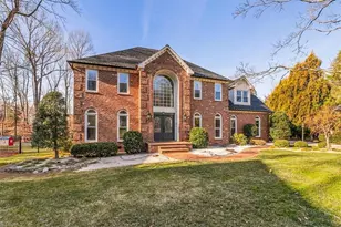 1801 Ashton Dr, Greensboro, NC 27410 - Photo 1