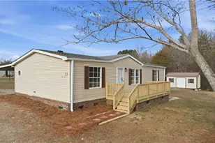 53 Mountain View Dr, Taylorsville, NC 28681 - Photo 1
