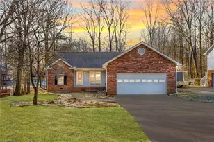 5900 Cottonwood Ln, Winston-Salem, NC 27103 - Photo 1