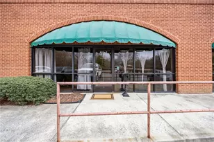 603 E Eastchester Dr, High Point, NC 27262 - Photo 1