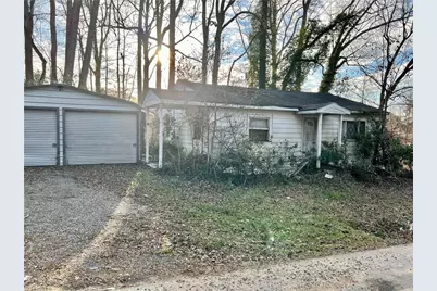 156 Spruce Street, Mocksville, NC 27028 - Photo 1