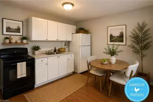 210 Woodnell St, Greensboro, NC 27405 - Photo 1