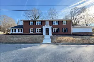 1406 Ohenry Blvd, Greensboro, NC 27405 - Photo 1