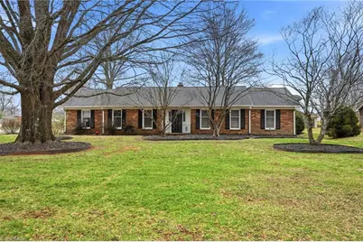 316 Derby Street, Kernersville, NC 27284 - Photo 1