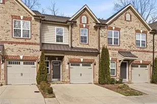 882 Silver Leaf Dr, Winston-Salem, NC 27103 - Photo 1