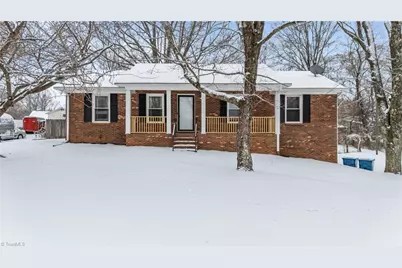 147 Renee Drive, Advance, NC 27006 - Photo 1